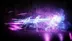 اکانت قانونی inFAMOUS Second Son برای PS5 و PS4
